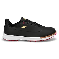 Women's Go Golf Jasmine 2 GF Lace Up Shoe - B