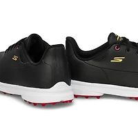 Women's Go Golf Jasmine 2 GF Lace Up Shoe - B
