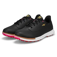 Women's Go Golf Jasmine 2 GF Lace Up Shoe - B