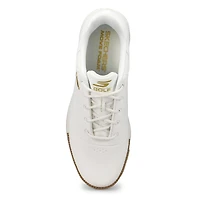 Chaussure de golf à lacets GO GOLF JASMINE 2 GF, b