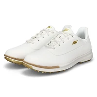 Chaussure de golf à lacets GO GOLF JASMINE 2 GF, b