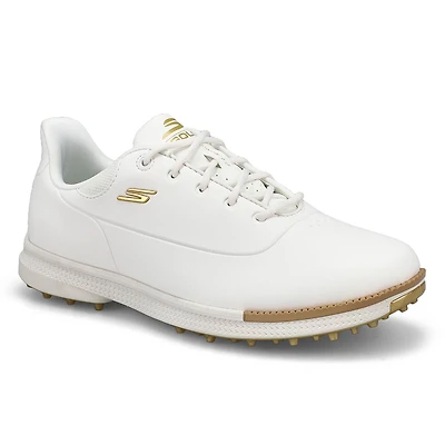 Chaussure de golf à lacets GO GOLF JASMINE 2 GF, b
