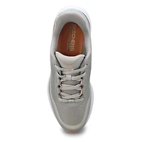 Women's Go Golf Flight Slip-Ins Shoe