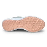Women's Go Golf Flight Slip-Ins Shoe
