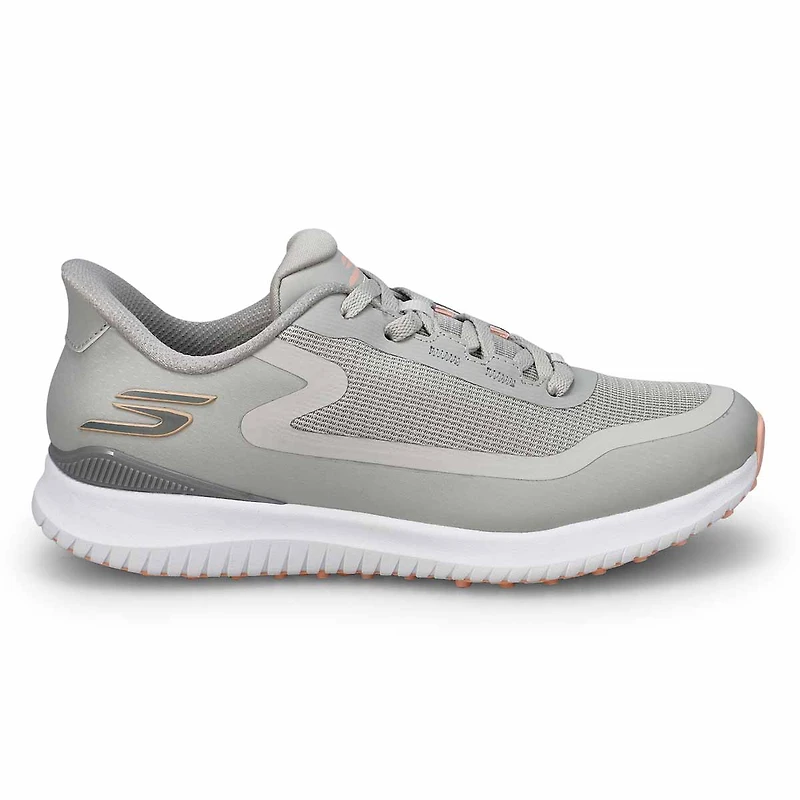 Women's Go Golf Flight Slip-Ins Shoe