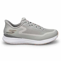 Women's Go Golf Flight Slip-Ins Shoe