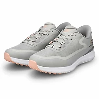 Women's Go Golf Flight Slip-Ins Shoe