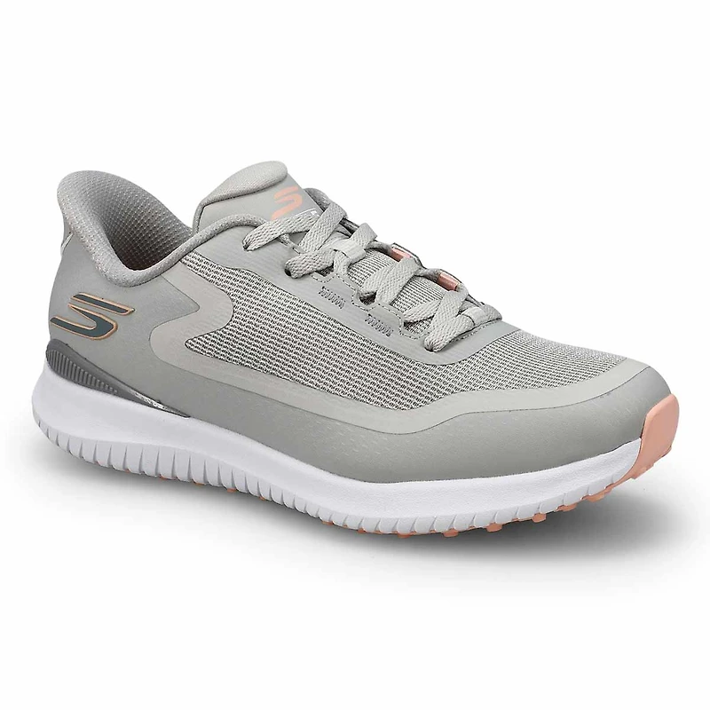 Women's Go Golf Flight Slip-Ins Shoe