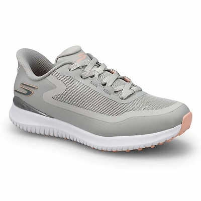 Women's Go Golf Flight Slip-Ins Shoe