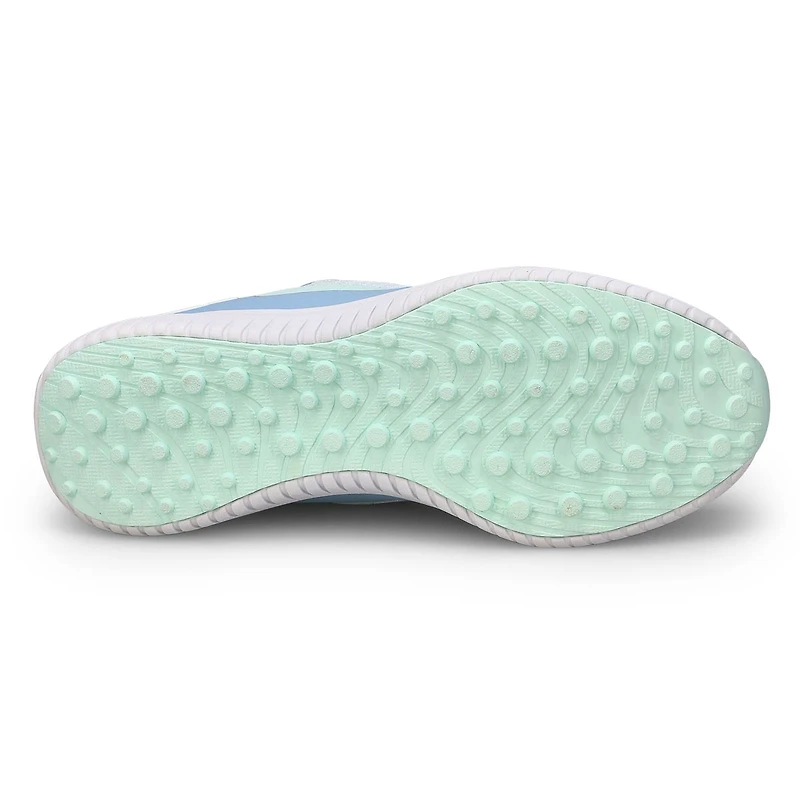 Chaussure de GOLF à enfiler GO FLIGHT SLIP-IN