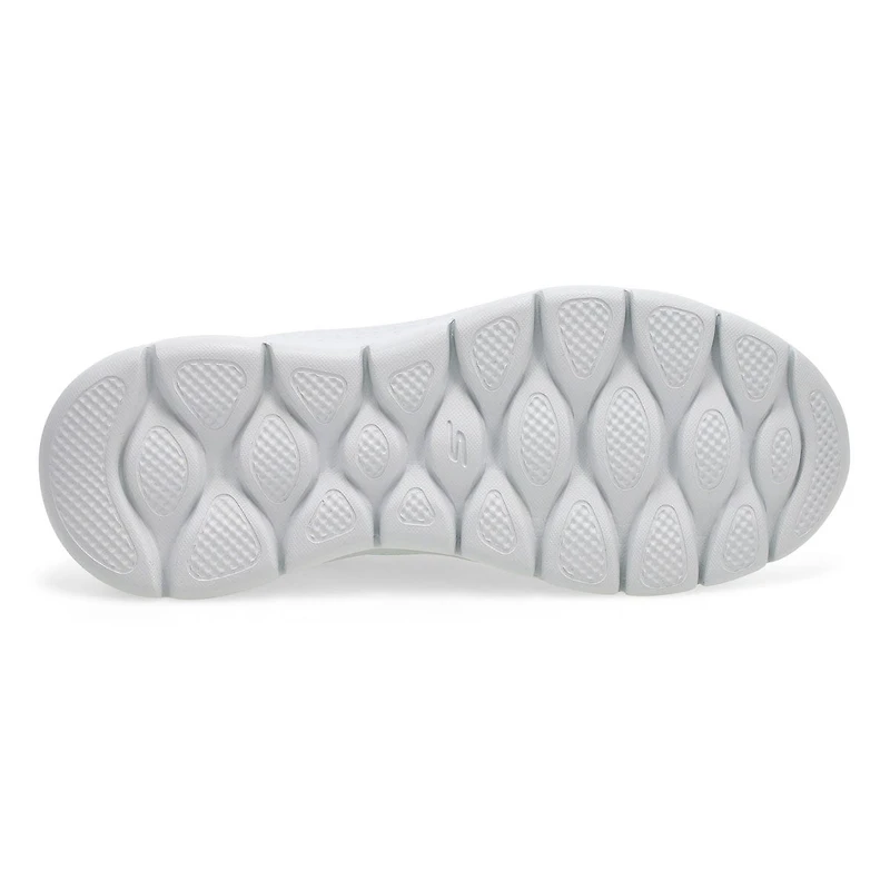 Baskets  enfiler GO WALK FLEX GRAND SLIP-INS, men