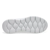 Baskets  enfiler GO WALK FLEX GRAND SLIP-INS, men