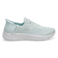 Baskets  enfiler GO WALK FLEX GRAND SLIP-INS, men