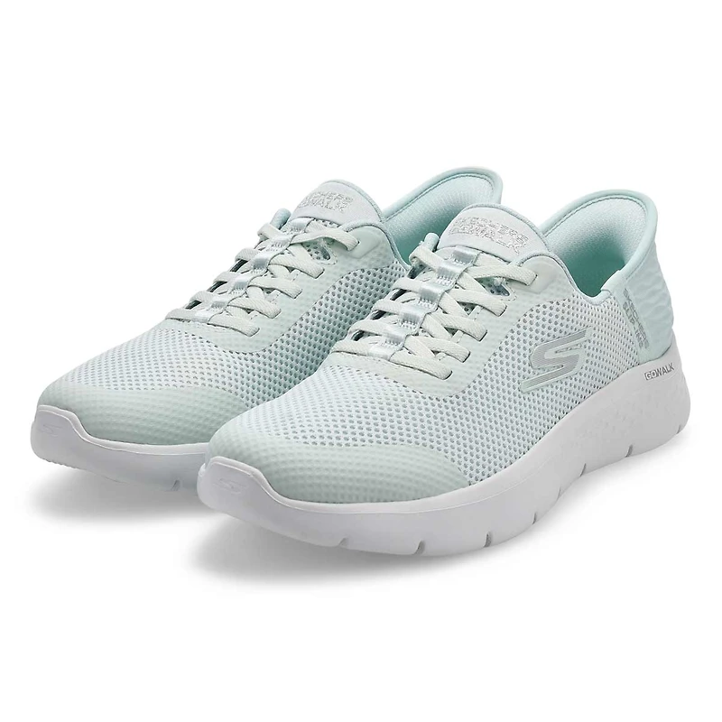 Baskets  enfiler GO WALK FLEX GRAND SLIP-INS, men
