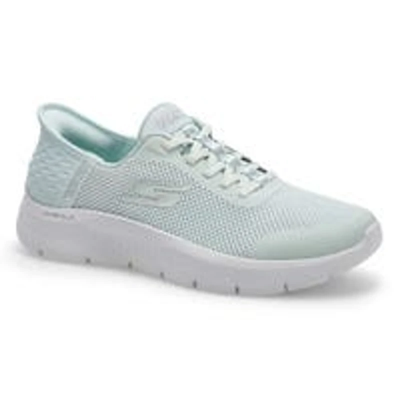 Baskets à enfiler GO WALK FLEX GRAND SLIP-INS, men
