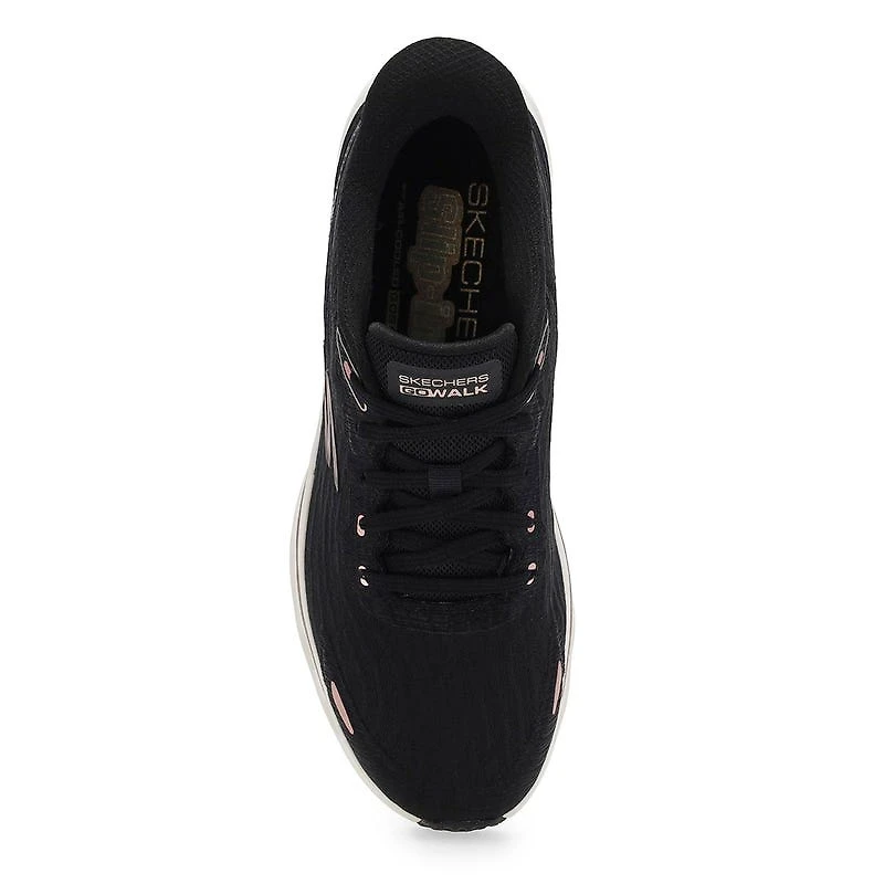 Women's  Go Walk Glide-Step 2.0 Slip-Ins Sneaker