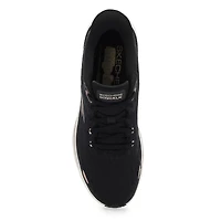 Women's  Go Walk Glide-Step 2.0 Slip-Ins Sneaker