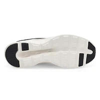 Women's  Go Walk Glide-Step 2.0 Slip-Ins Sneaker