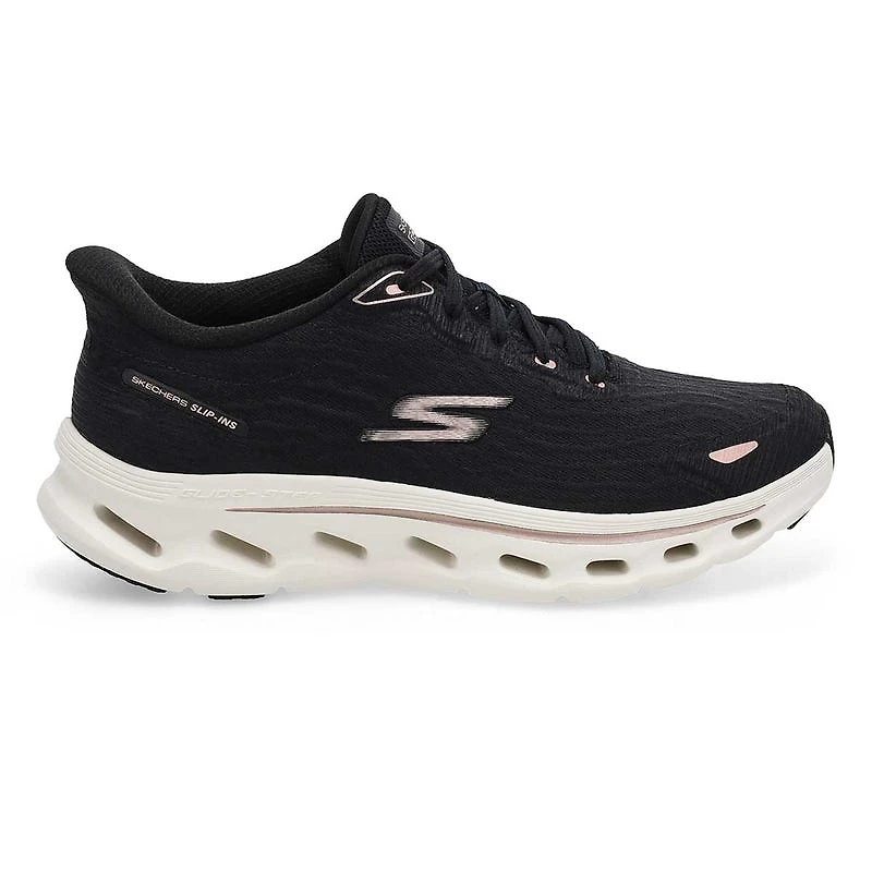 Women's  Go Walk Glide-Step 2.0 Slip-Ins Sneaker