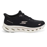 Women's  Go Walk Glide-Step 2.0 Slip-Ins Sneaker