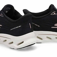Women's  Go Walk Glide-Step 2.0 Slip-Ins Sneaker