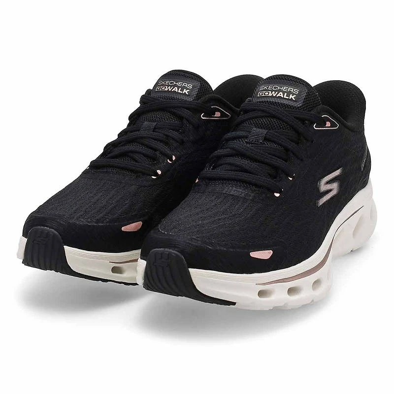 Women's  Go Walk Glide-Step 2.0 Slip-Ins Sneaker