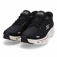 Women's  Go Walk Glide-Step 2.0 Slip-Ins Sneaker