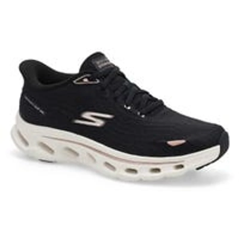 Women's Go Walk Glide-Step 2.0 Slip-Ins Sneaker