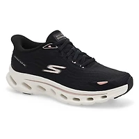 Women's  Go Walk Glide-Step 2.0 Slip-Ins Sneaker