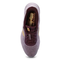 Women's  Go Walk Glide-Step 2.0 Slip-Ins Sneaker