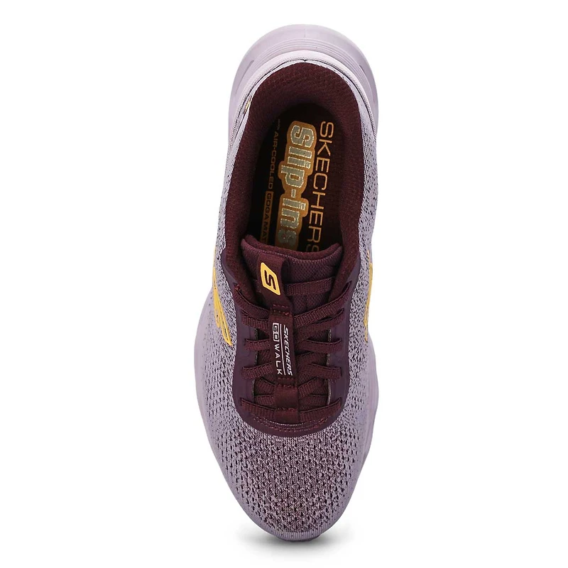 Women's Go Walk Glide-Step 2.0 Nessa Slip-Ins Sne