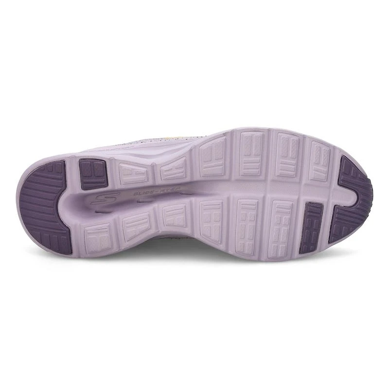 Women's Go Walk Glide-Step 2.0 Slip-Ins Sneaker