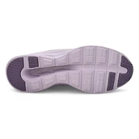 Women's  Go Walk Glide-Step 2.0 Slip-Ins Sneaker