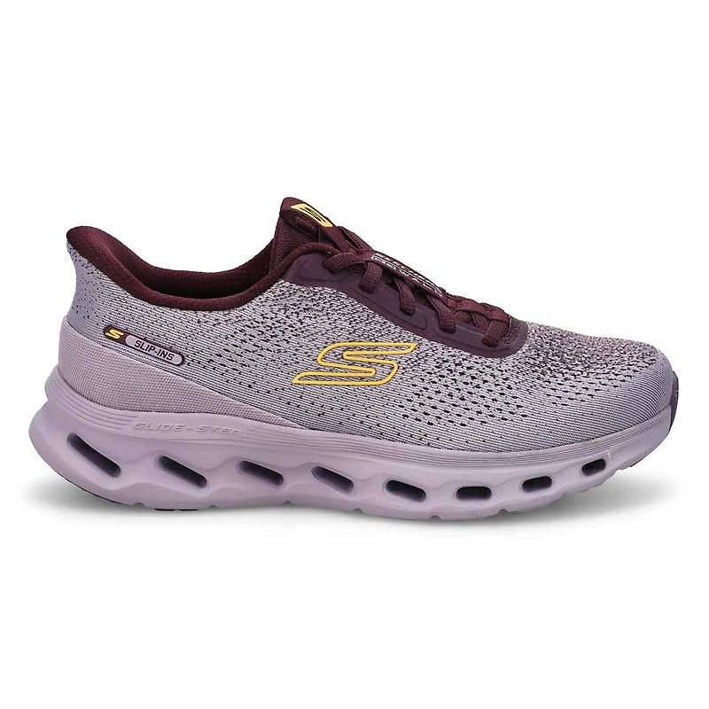 Women's Go Walk Glide-Step 2.0 Slip-Ins Sneaker