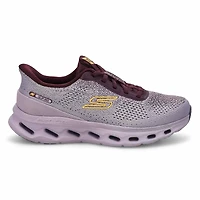Women's  Go Walk Glide-Step 2.0 Slip-Ins Sneaker