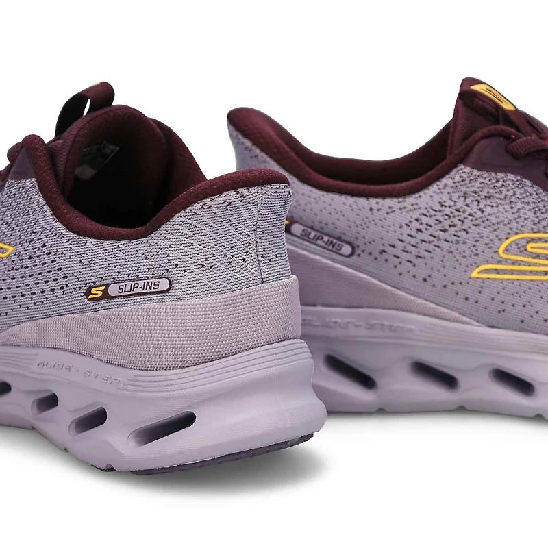 Women's Go Walk Glide-Step 2.0 Nessa Slip-Ins Sne