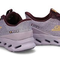 Women's Go Walk Glide-Step 2.0 Nessa Slip-Ins Sne