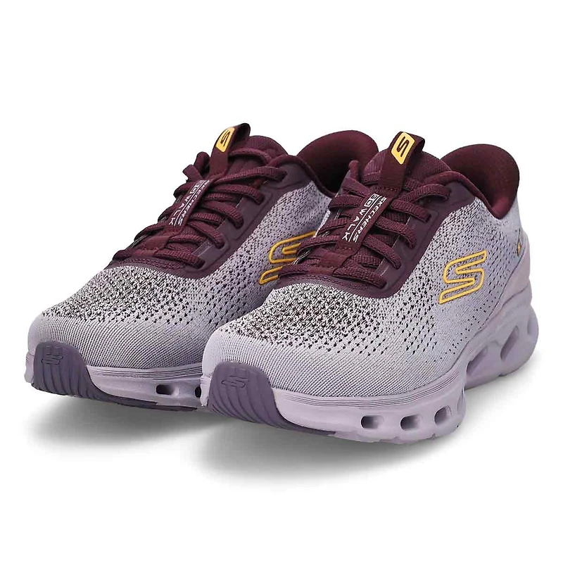 Women's Go Walk Glide-Step 2.0 Nessa Slip-Ins Sne