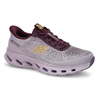 Women's  Go Walk Glide-Step 2.0 Slip-Ins Sneaker