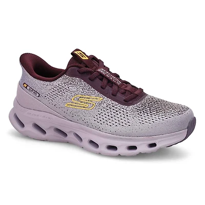 Women's Go Walk Glide-Step 2.0 Nessa Slip-Ins Sne