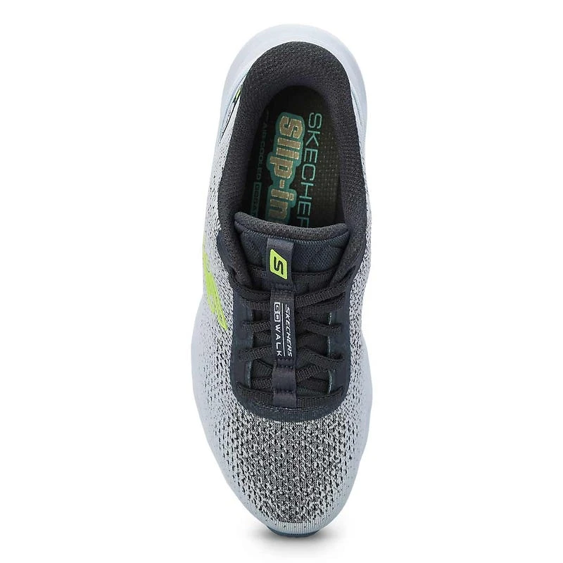 Women's  Go Walk Glide-Step 2.0 Slip-Ins Sneaker