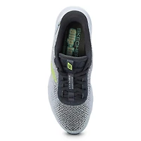 Women's  Go Walk Glide-Step 2.0 Slip-Ins Sneaker