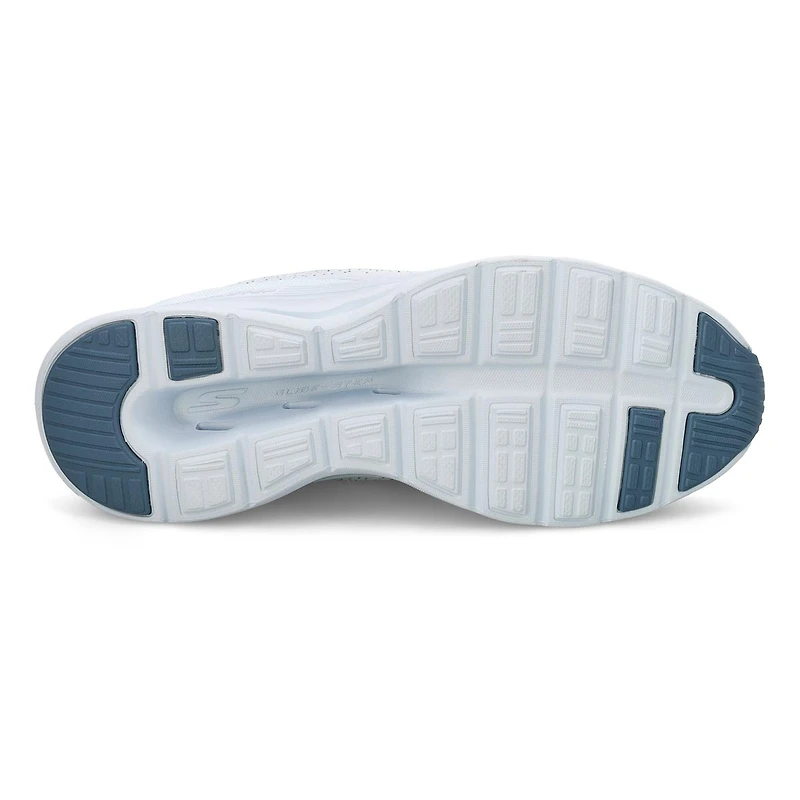Women's Go Walk Glide-Step 2.0 Nessa Slip-Ins Sne