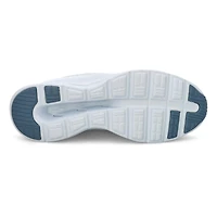 Women's Go Walk Glide-Step 2.0 Nessa Slip-Ins Sne
