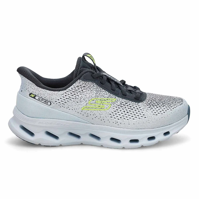 Women's Go Walk Glide-Step 2.0 Nessa Slip-Ins Sne