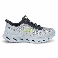Women's Go Walk Glide-Step 2.0 Nessa Slip-Ins Sne