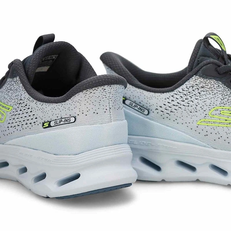 Baskets  enfiler GO WALK GLIDE-STEP 2.0 SLIP-INS,