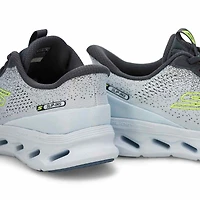 Baskets  enfiler GO WALK GLIDE-STEP 2.0 SLIP-INS,