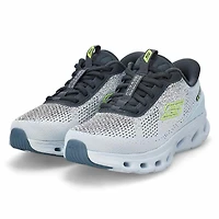 Baskets à enfiler GO WALK GLIDE-STEP 2.0 NESSA SLI