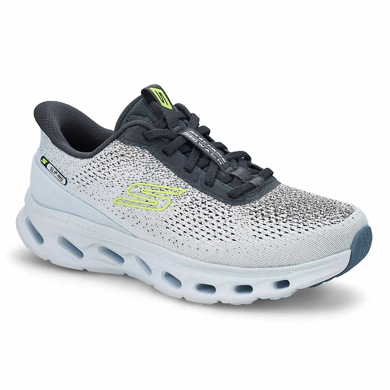 Women's Go Walk Glide-Step 2.0 Nessa Slip-Ins Sne